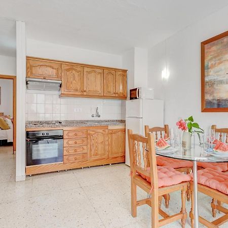 Apartment В Playa De Las Americas Екстер'єр фото